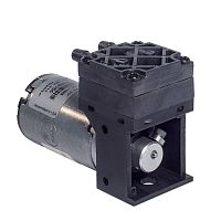 Medical air compressor 8R1110 seriesdentallaboratorythermal