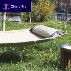 Hammock HM1