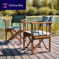 Contemporary garden chair F104outdoorindoorBatyline®