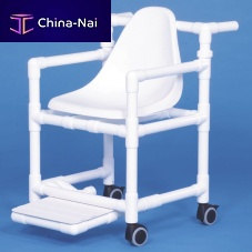 Indoor transfer chair NF-271