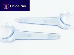 Cheek retractor Mirahold®dentalautoclavable