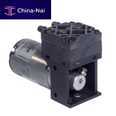 Medical air compressor 8R1110 seriesdentallaboratorythermal