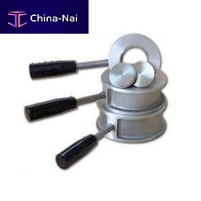 Precision mold base standard