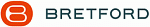 ��� �������� BRETFORD