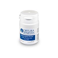 Root canal filling dental material 822-602radio-opaquebiocompatible