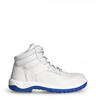 Unisex hospital shoes 02-0210364anti-slipwashableanti-static