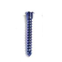 General purpose compression bone screw 901-301-35016metalliclocking