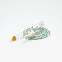 IV infusion set ES 223