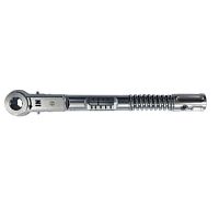 Torque dental implant wrench ATW001