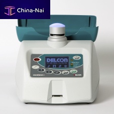 Blood collection monitor HemoMix 3