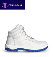 Unisex hospital shoes 02-0210364anti-slipwashableanti-static