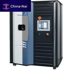 Water cleaning machine ultrasonicautomaticprocess