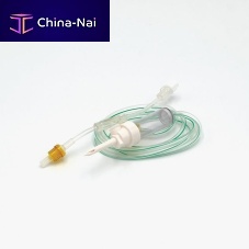 IV infusion set ES 223