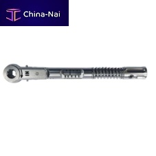 Torque dental implant wrench ATW001