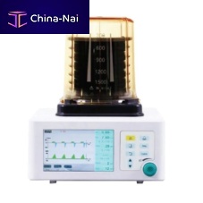 Anesthesia ventilator AV-1010veterinarypneumaticSIMV