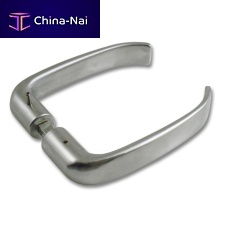 Ship door handle 312525