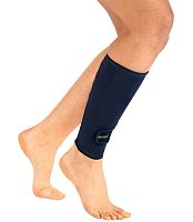 Calf sleeve 085LSM
