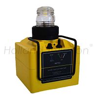 Runway light HA PL5for airportfor helidecksLED