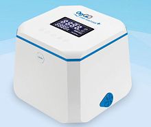 CPAP sterilizer 1700-5010medicalUVbenchtop