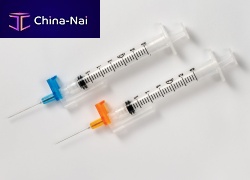 Safety needle EasyPoint®sterile