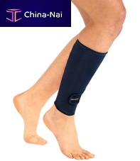 Calf sleeve 085LSM