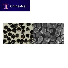 CBN powder CBN-850for polishinghoning/polishingabrasive