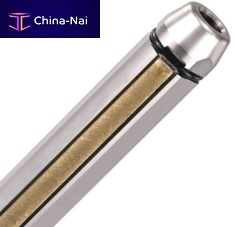 CBN honing tool  2 - 50 mm
