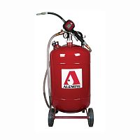 Oil dispenser 8589, 8589-A