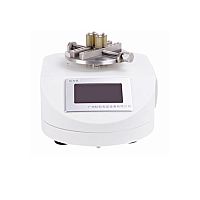 Bench-top torque tester HP-200electronic