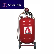 Oil dispenser 8589, 8589-A