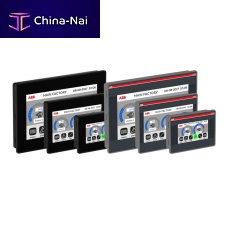 Control panel CP600-eCo