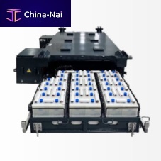 Ni-Cd battery 80KMZ260P-(2)B96 Vemergency power supplyBMS