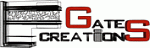 Все продукты Gates-Creations