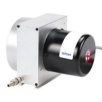 Linear position sensor DSW10non-contactpotentiometeranalog