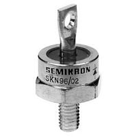 SMD diode SKR 96
