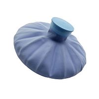 Ice bag ICE06
