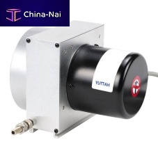 Linear position sensor DSW10non-contactpotentiometeranalog