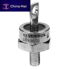 SMD diode SKR 96