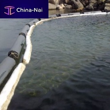 Hydrocarbon absorber ECOroll