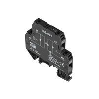 High-speed optocoupler 905-4277