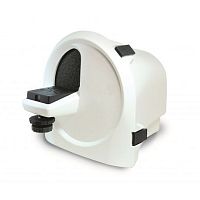 Wet dental trimmer TRIM-2