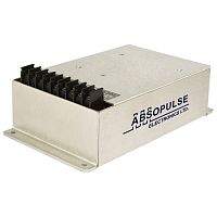 AC/DC power supply POL 59-P59W seriessingle-outputswitchingencapsulated