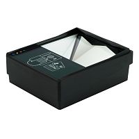 Passport document reader ADR300 ATOMfor IDfor visafor airport