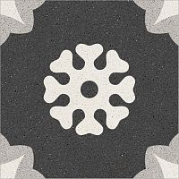 Indoor tile 06outdoorwallfloor