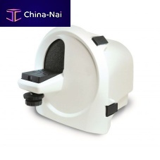 Wet dental trimmer TRIM-2