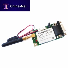 Data modem TDi2 wirelessRS232RF
