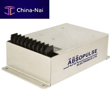 AC/DC power supply POL 59-P59W seriessingle-outputswitchingencapsulated