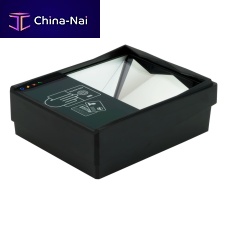 Passport document reader ADR300 ATOMfor IDfor visafor airport