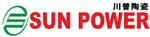��� �������� PT. Sun Power Ceramics