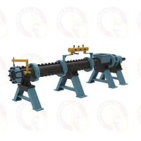 Refiner FEX series
